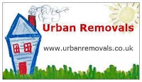 Urban Removals 250745 Image 5